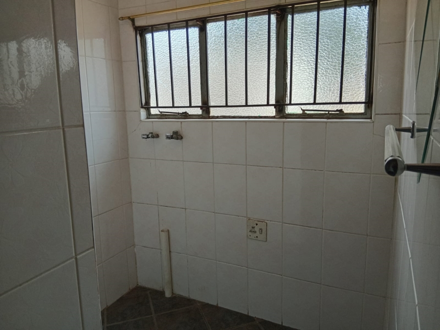 To Let 3 Bedroom Property for Rent in Dersley Gauteng