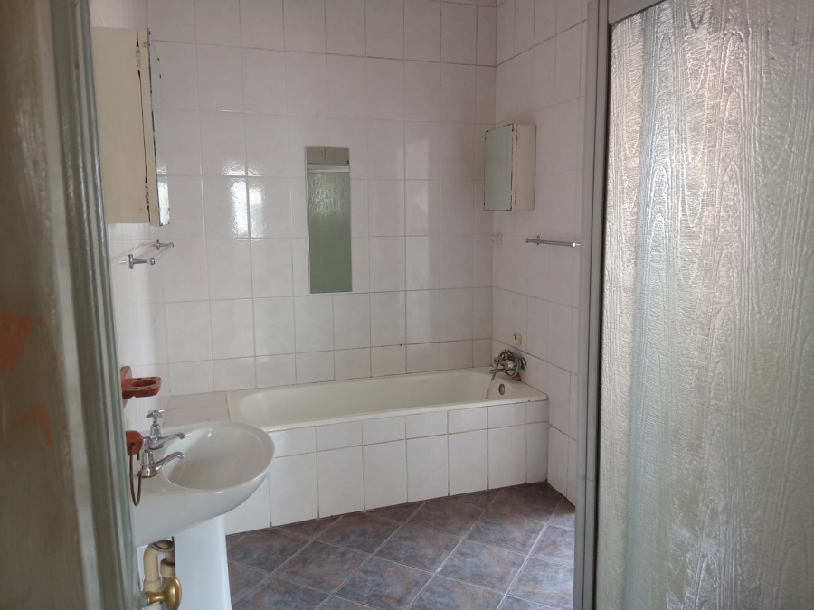 To Let 3 Bedroom Property for Rent in Dersley Gauteng
