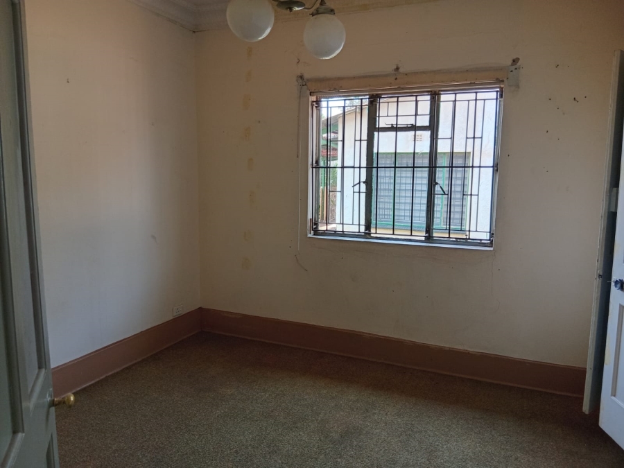 To Let 3 Bedroom Property for Rent in Dersley Gauteng