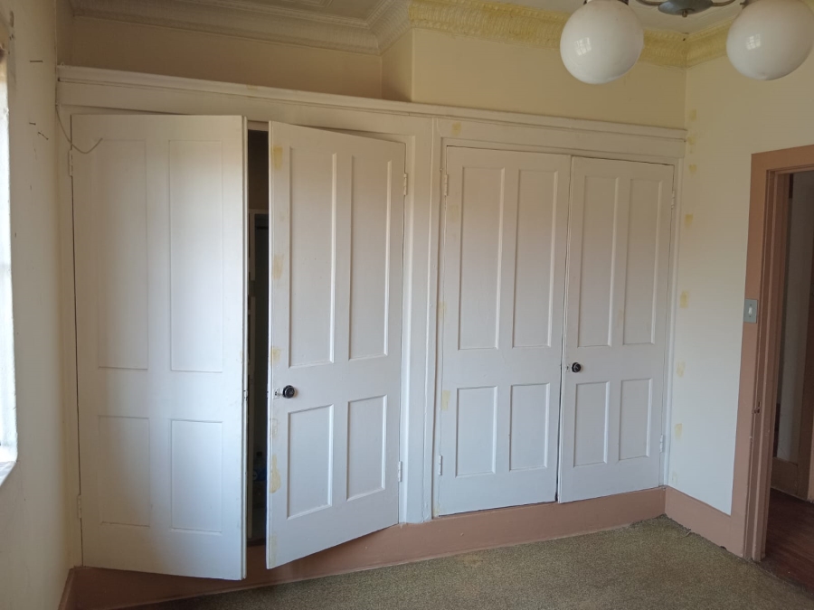 To Let 3 Bedroom Property for Rent in Dersley Gauteng