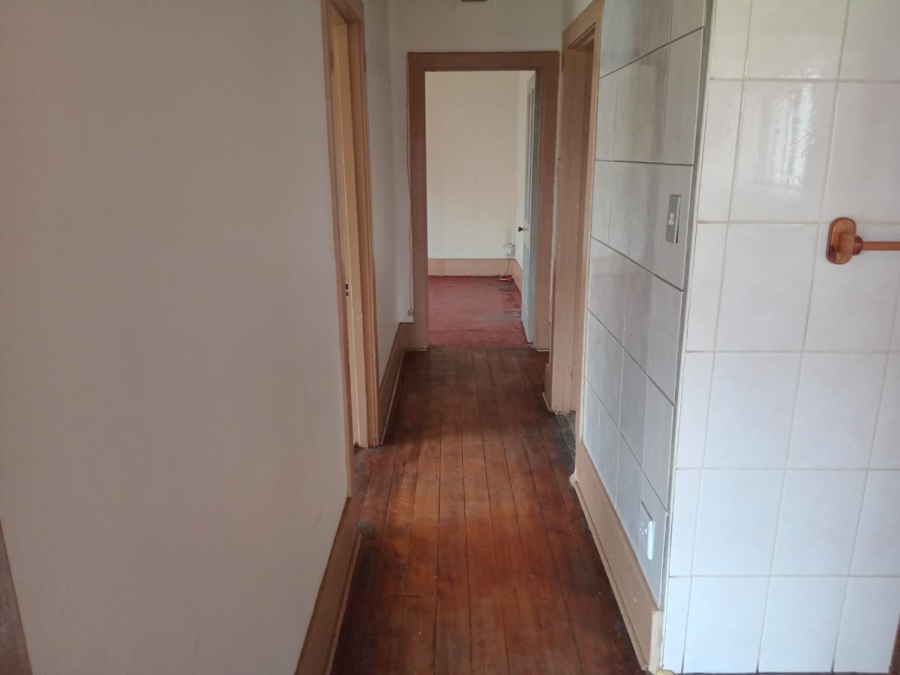 To Let 3 Bedroom Property for Rent in Dersley Gauteng