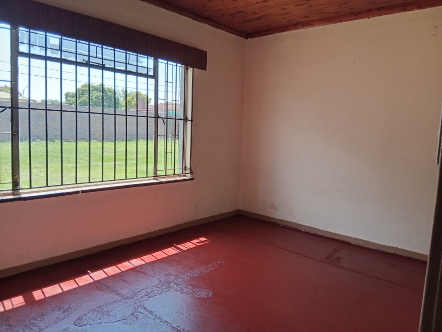 To Let 3 Bedroom Property for Rent in Dersley Gauteng
