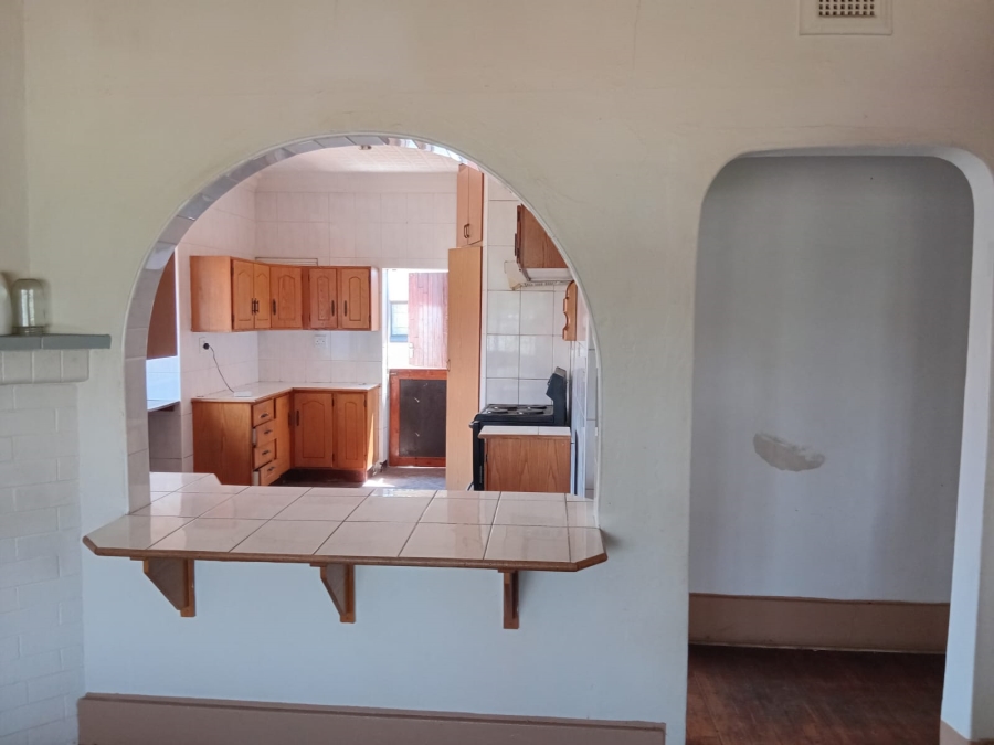 To Let 3 Bedroom Property for Rent in Dersley Gauteng