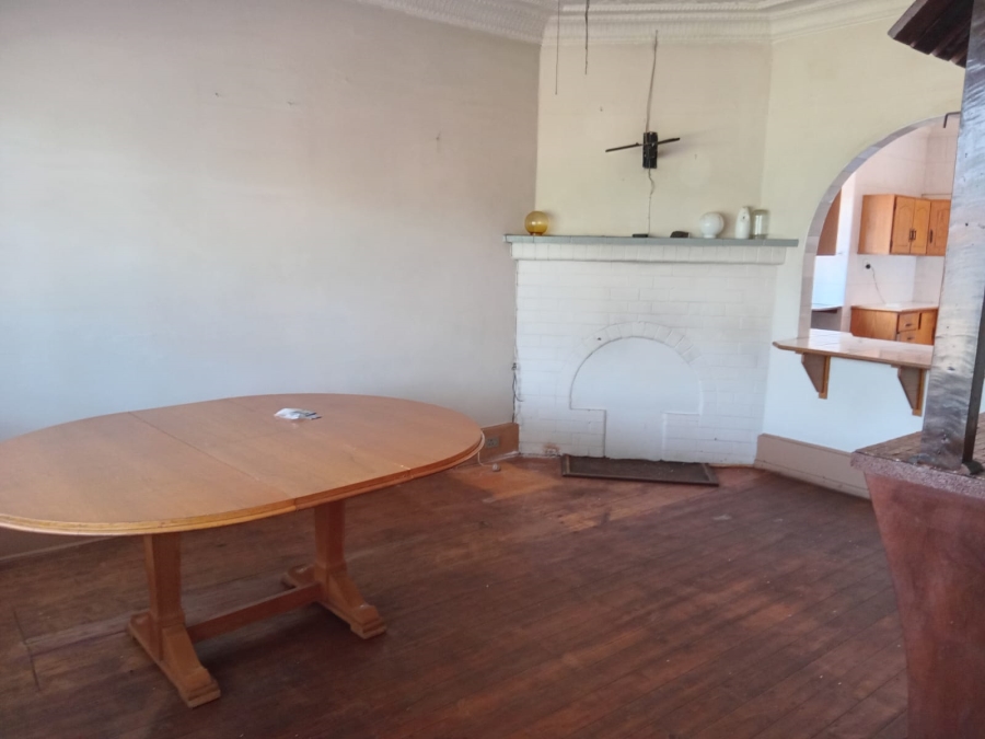 To Let 3 Bedroom Property for Rent in Dersley Gauteng