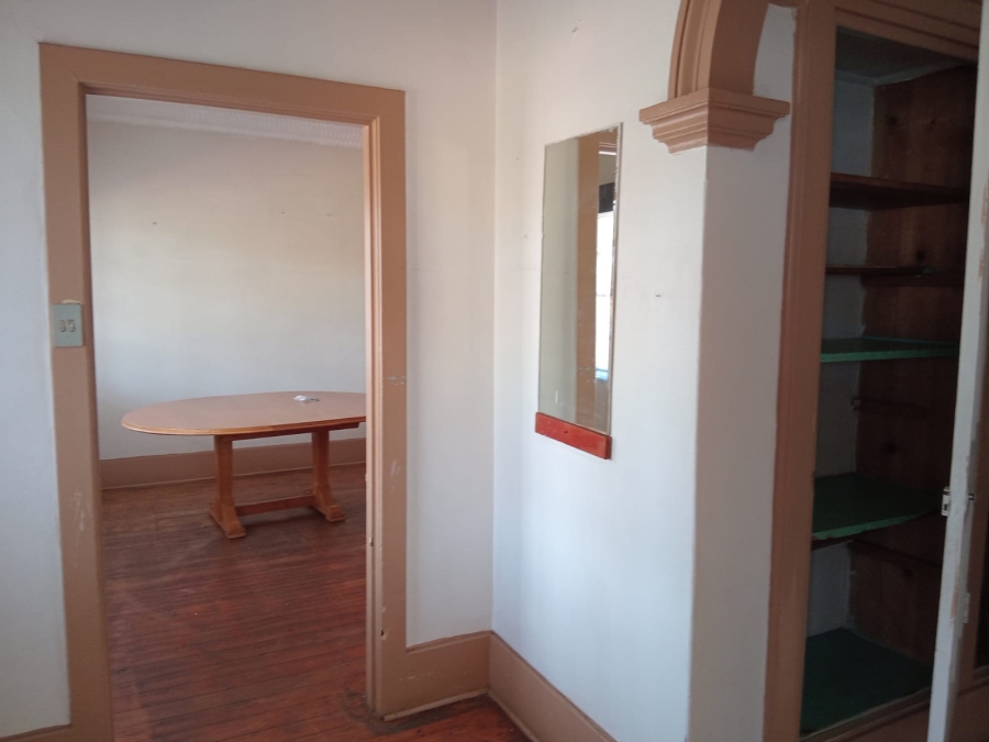 To Let 3 Bedroom Property for Rent in Dersley Gauteng