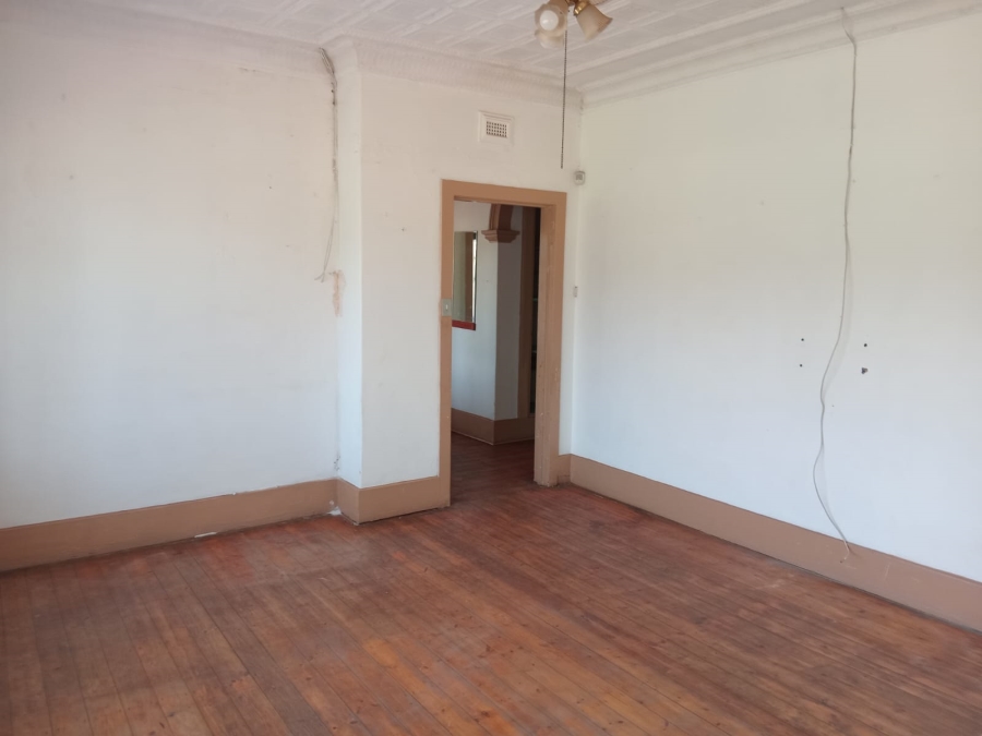 To Let 3 Bedroom Property for Rent in Dersley Gauteng