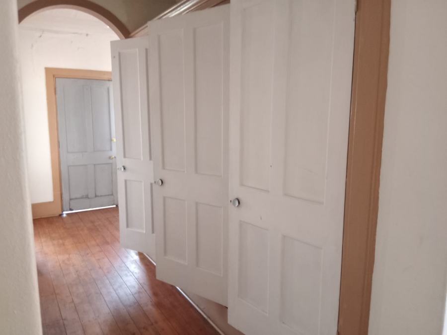To Let 3 Bedroom Property for Rent in Dersley Gauteng