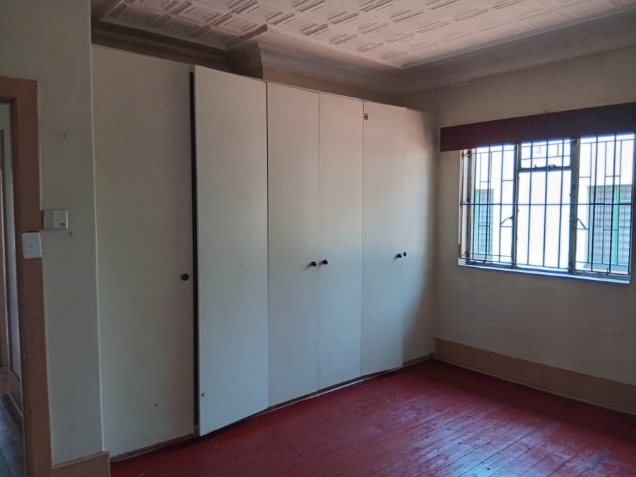 To Let 3 Bedroom Property for Rent in Dersley Gauteng