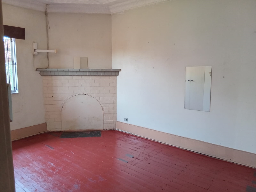 To Let 3 Bedroom Property for Rent in Dersley Gauteng