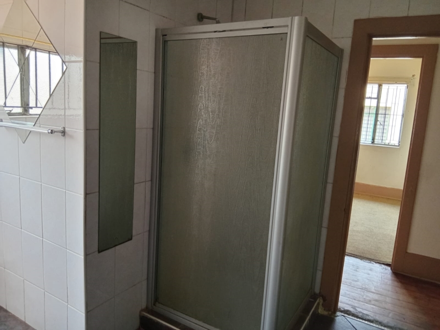 To Let 3 Bedroom Property for Rent in Dersley Gauteng