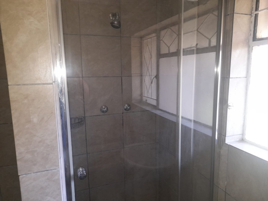 To Let 3 Bedroom Property for Rent in Anzac Gauteng