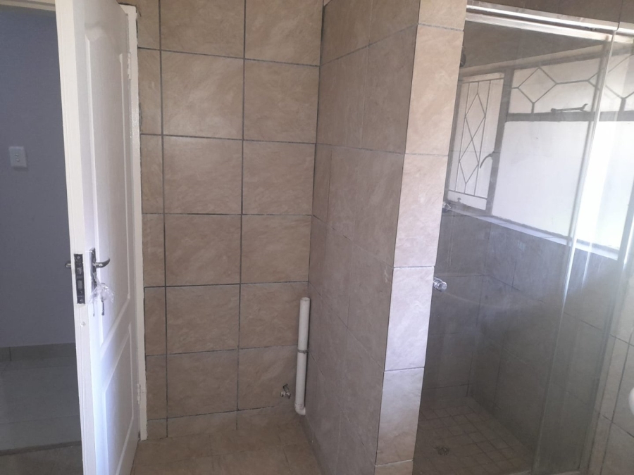 To Let 3 Bedroom Property for Rent in Anzac Gauteng