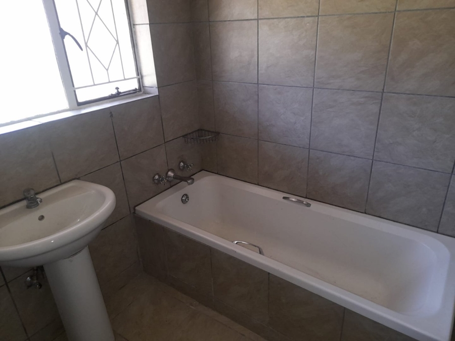 To Let 3 Bedroom Property for Rent in Anzac Gauteng