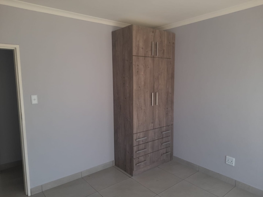 To Let 3 Bedroom Property for Rent in Anzac Gauteng