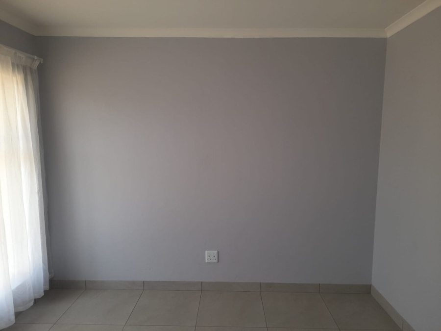 To Let 3 Bedroom Property for Rent in Anzac Gauteng