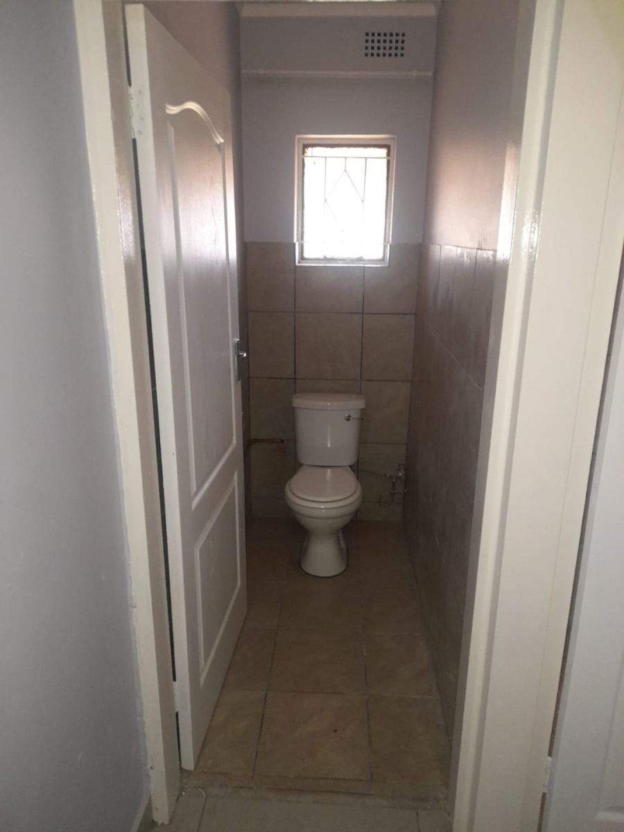 To Let 3 Bedroom Property for Rent in Anzac Gauteng