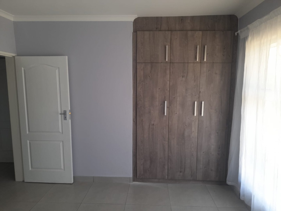 To Let 3 Bedroom Property for Rent in Anzac Gauteng