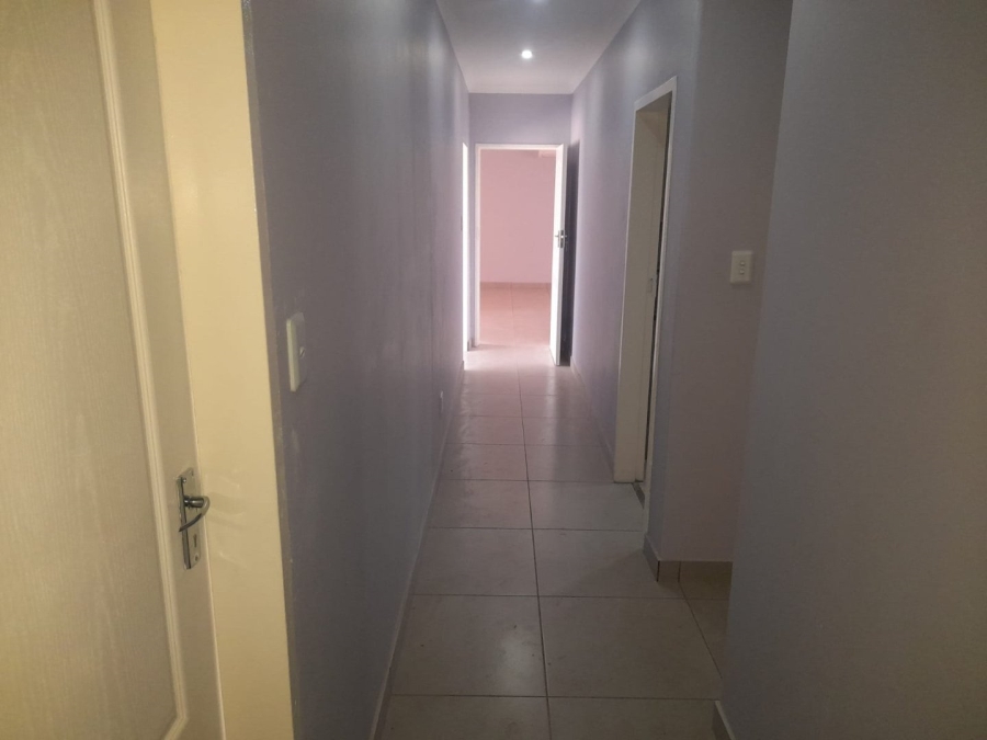To Let 3 Bedroom Property for Rent in Anzac Gauteng