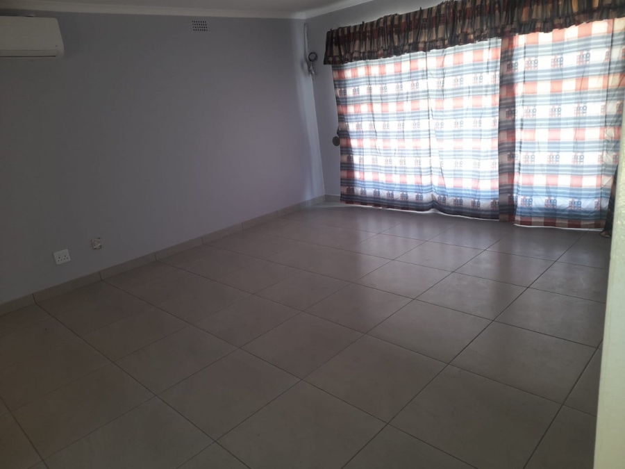 To Let 3 Bedroom Property for Rent in Anzac Gauteng