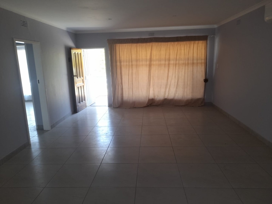 To Let 3 Bedroom Property for Rent in Anzac Gauteng