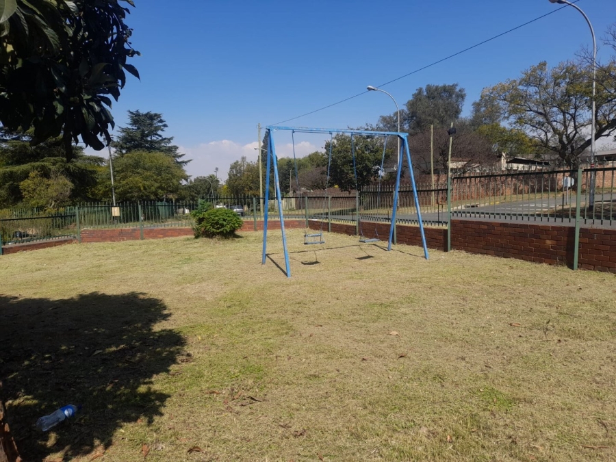 To Let 3 Bedroom Property for Rent in Anzac Gauteng