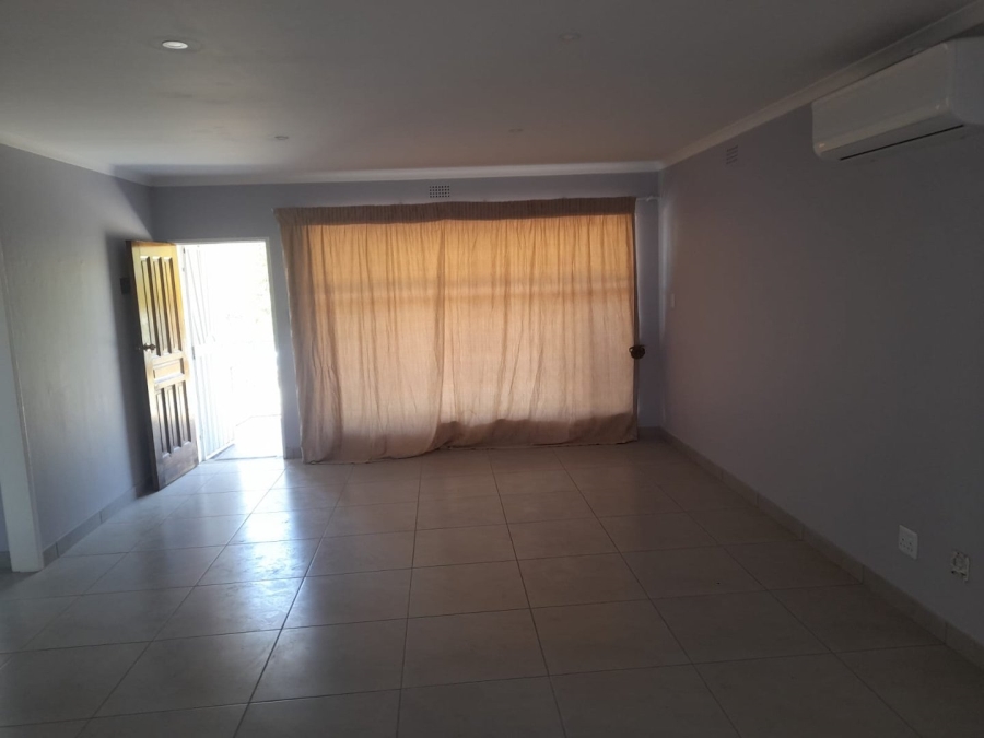 To Let 3 Bedroom Property for Rent in Anzac Gauteng
