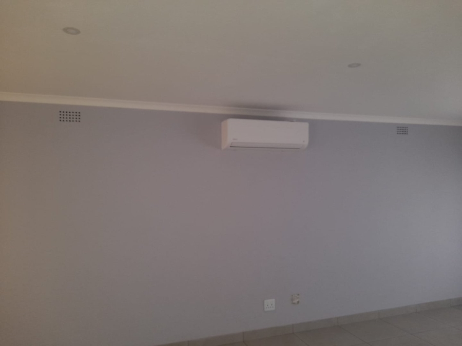 To Let 3 Bedroom Property for Rent in Anzac Gauteng