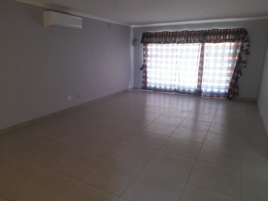 To Let 3 Bedroom Property for Rent in Anzac Gauteng