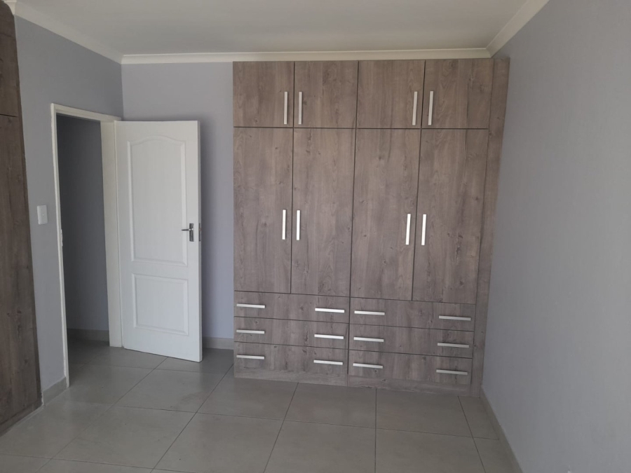 To Let 3 Bedroom Property for Rent in Anzac Gauteng