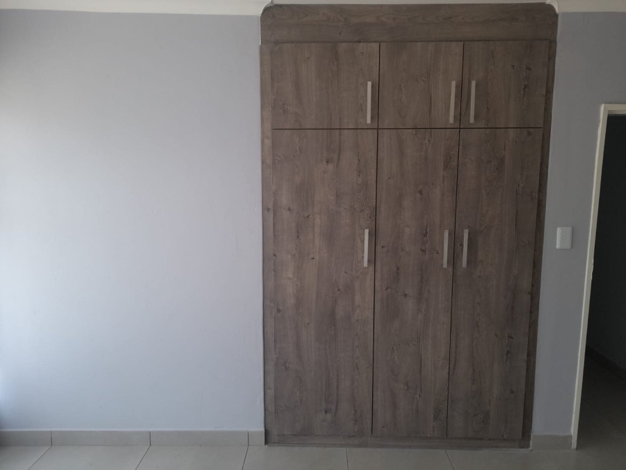 To Let 3 Bedroom Property for Rent in Anzac Gauteng