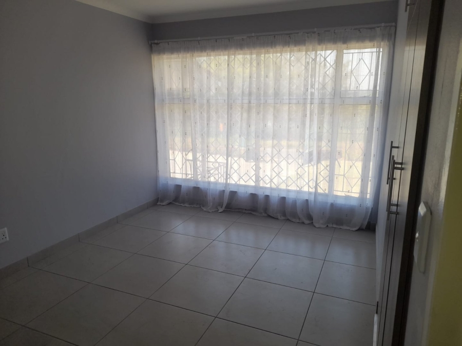 To Let 3 Bedroom Property for Rent in Anzac Gauteng