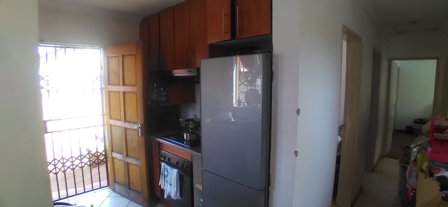 3 Bedroom Property for Sale in The Orchards Gauteng