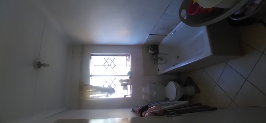 3 Bedroom Property for Sale in The Orchards Gauteng