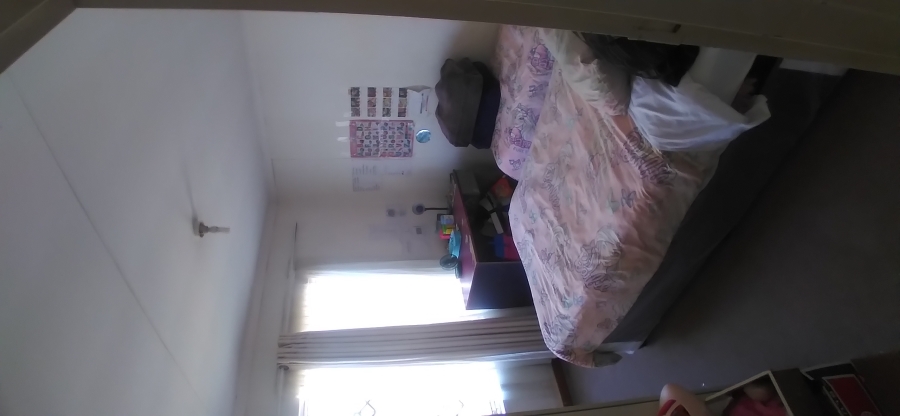 3 Bedroom Property for Sale in The Orchards Gauteng