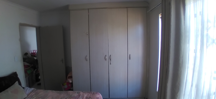 3 Bedroom Property for Sale in The Orchards Gauteng