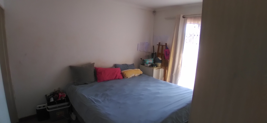 3 Bedroom Property for Sale in The Orchards Gauteng