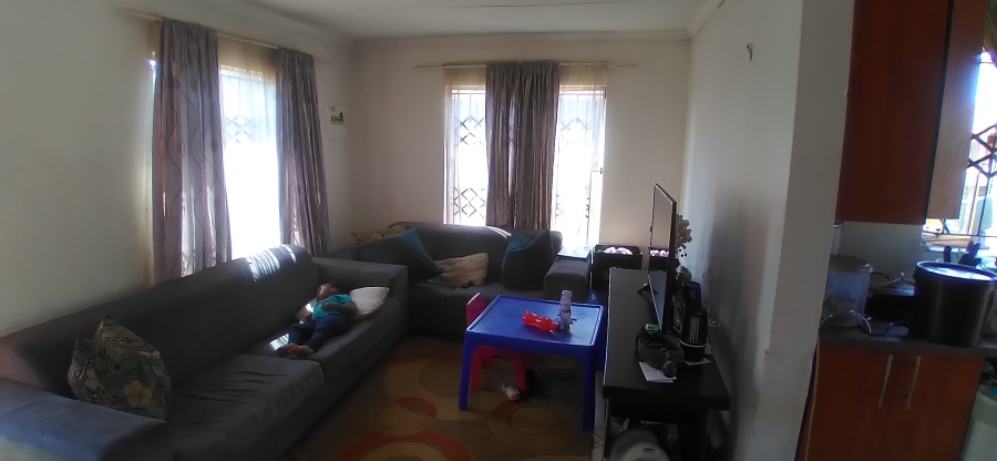 3 Bedroom Property for Sale in The Orchards Gauteng