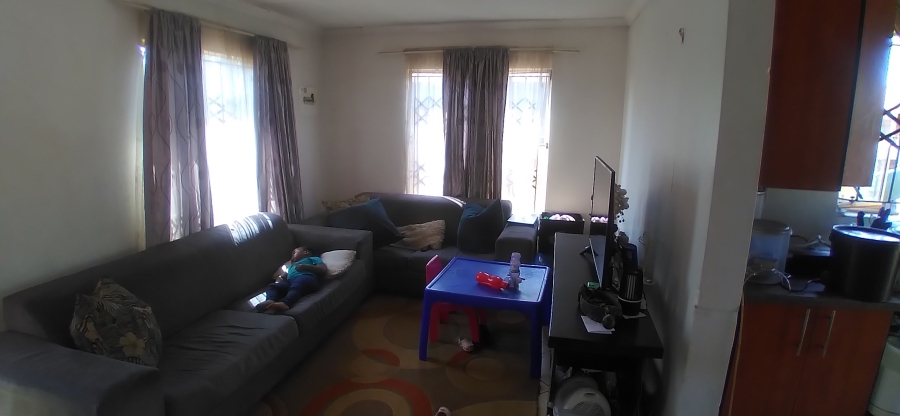 3 Bedroom Property for Sale in The Orchards Gauteng