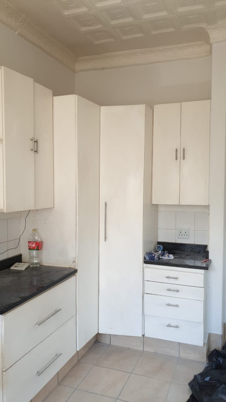 3 Bedroom Property for Sale in Kensington Gauteng
