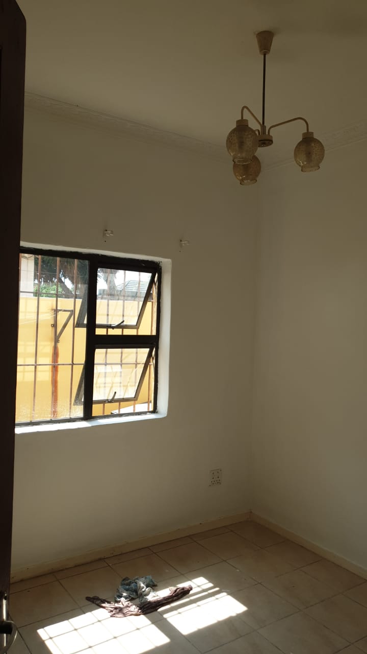 3 Bedroom Property for Sale in Kensington Gauteng
