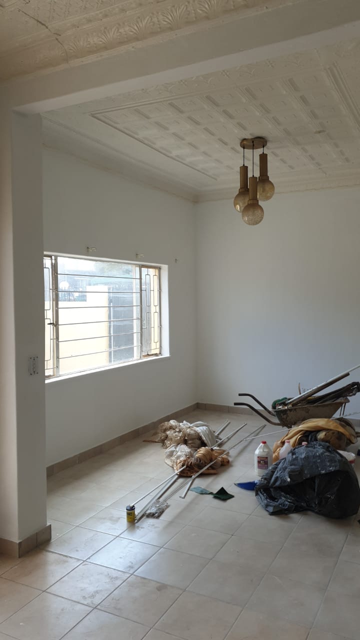 3 Bedroom Property for Sale in Kensington Gauteng