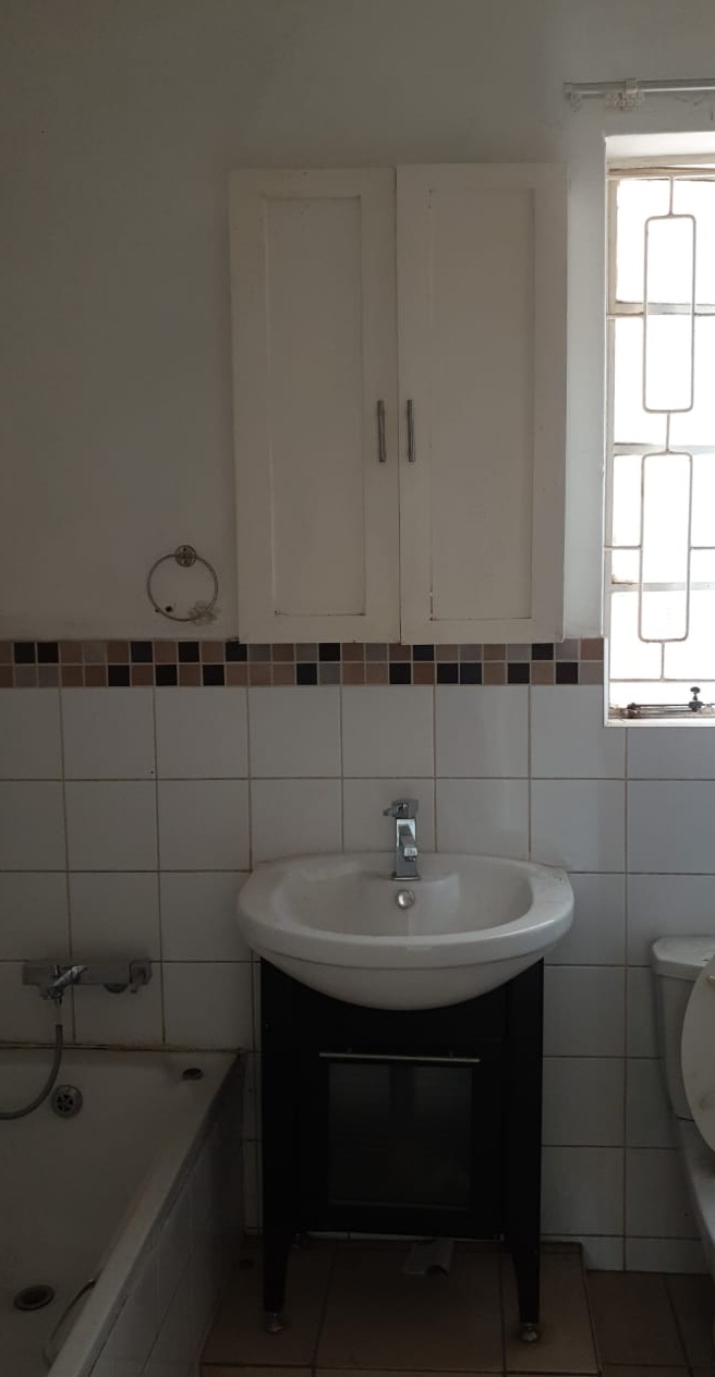 3 Bedroom Property for Sale in Kensington Gauteng