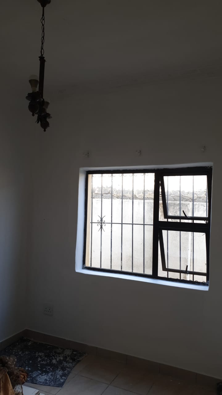 3 Bedroom Property for Sale in Kensington Gauteng