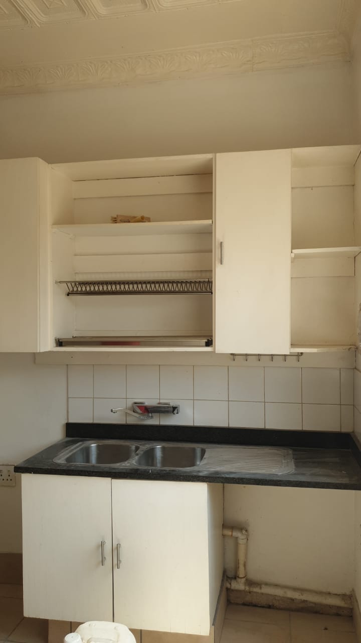 3 Bedroom Property for Sale in Kensington Gauteng