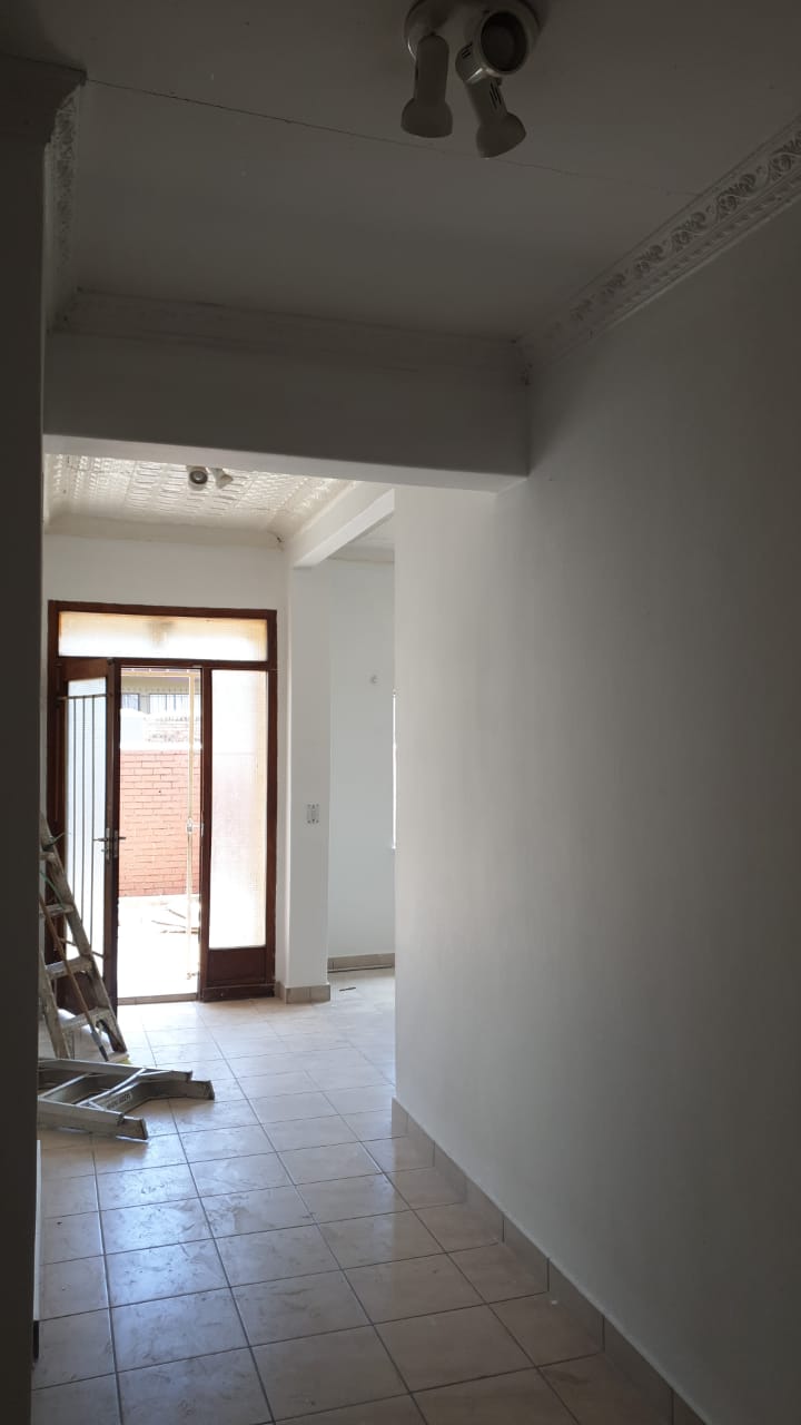 3 Bedroom Property for Sale in Kensington Gauteng