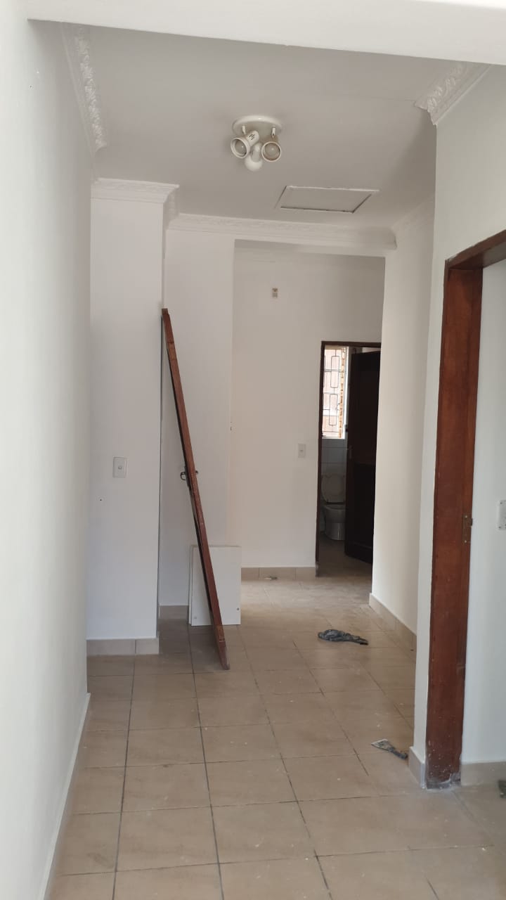 3 Bedroom Property for Sale in Kensington Gauteng