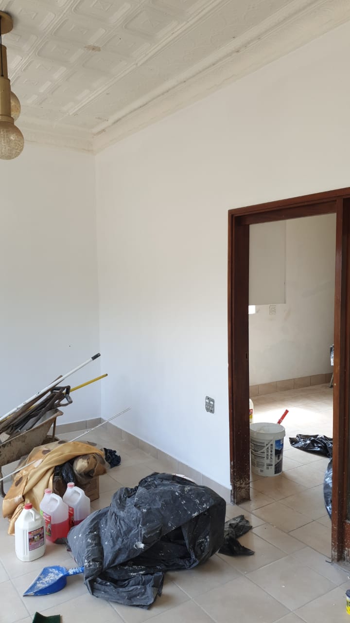3 Bedroom Property for Sale in Kensington Gauteng