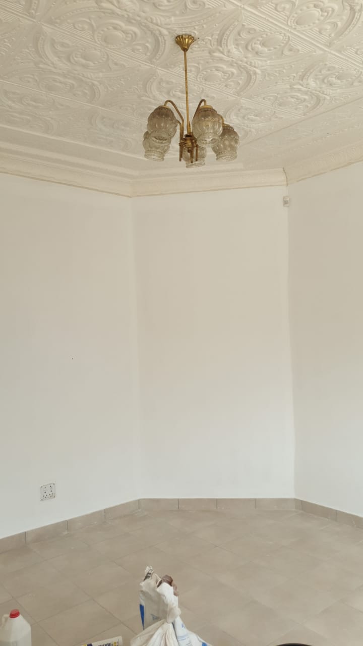 3 Bedroom Property for Sale in Kensington Gauteng