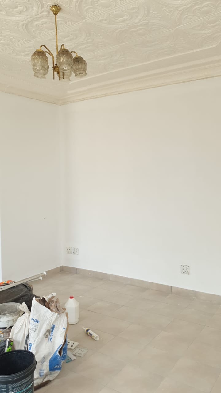 3 Bedroom Property for Sale in Kensington Gauteng