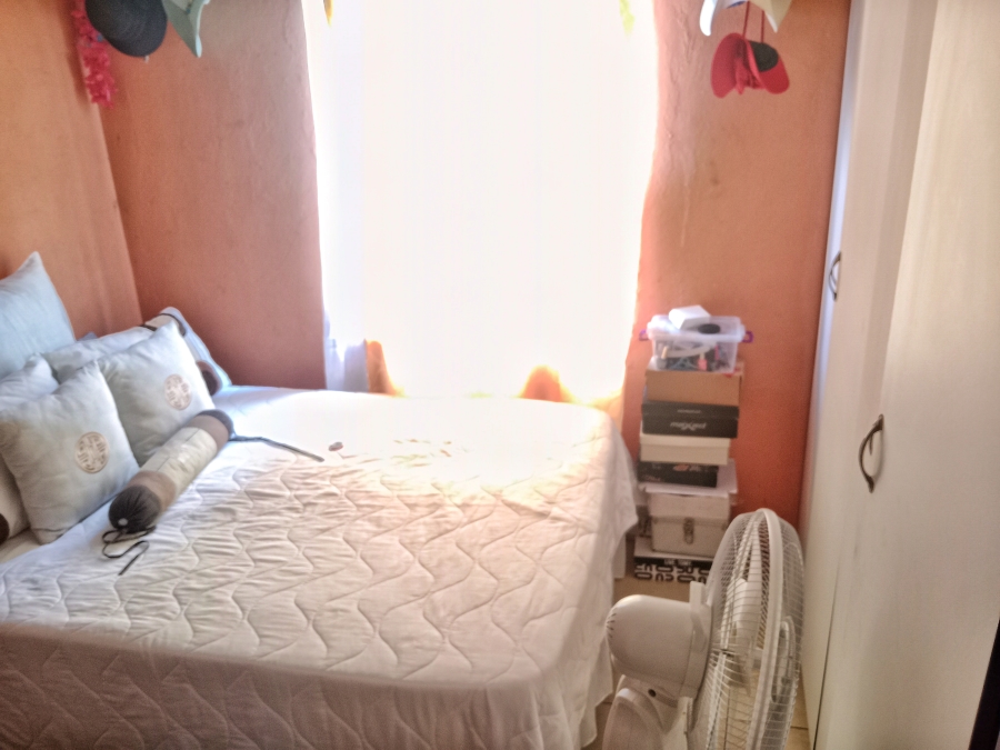 To Let 2 Bedroom Property for Rent in Elandspoort Gauteng